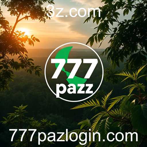 Explorando a Influência do '777paz' no Mercado de Jogos