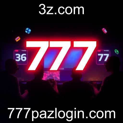 Ascensão dos Jogos Online no Brasil: O Impacto e as Tendências para o Futuro