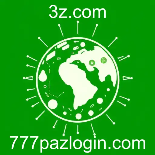 Evolução dos Jogos Online em 2025