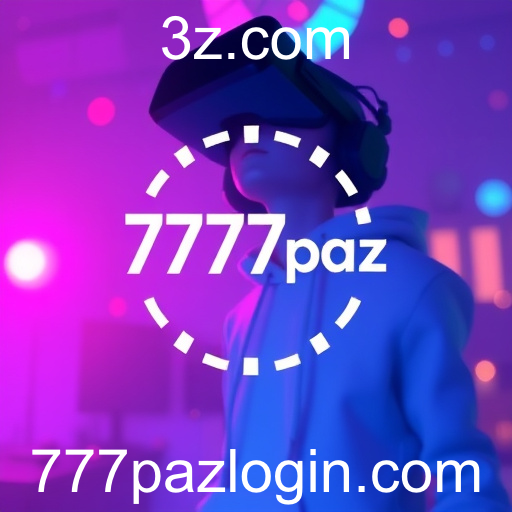A Revolução dos Jogos em 2025