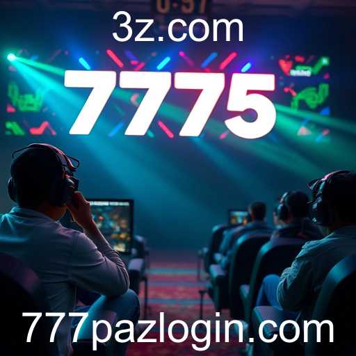 Transformações no Mundo dos Jogos Digitais