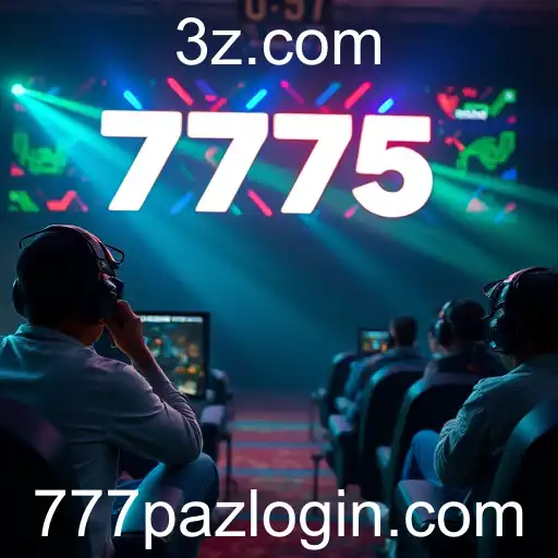 Transformações no Mundo dos Jogos Digitais