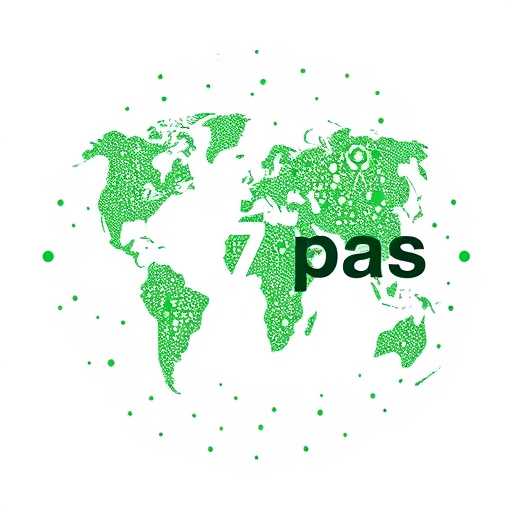 A Revolução dos Jogos Online e a Influência de 777paz