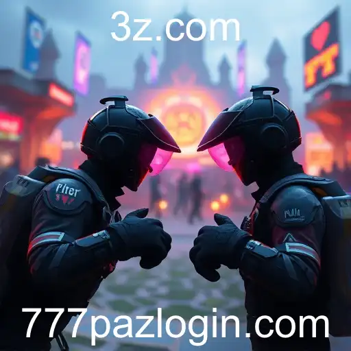 Novas Fronteiras nos eSports e Integração Tecnológica nos Jogos