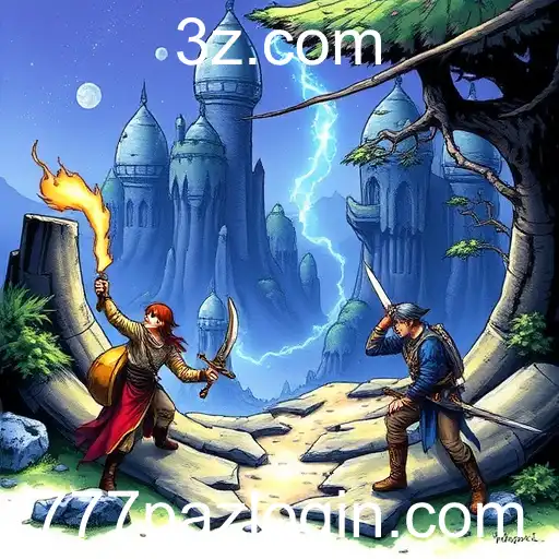 Avanços e Desafios da Indústria de Jogos Online em 2025