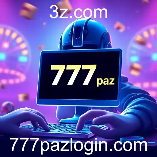 Explorando Novidades no Universo dos Jogos em Português