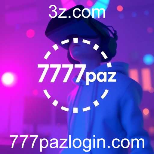 A Ascensão dos Jogos Online e a Comunidade 777paz