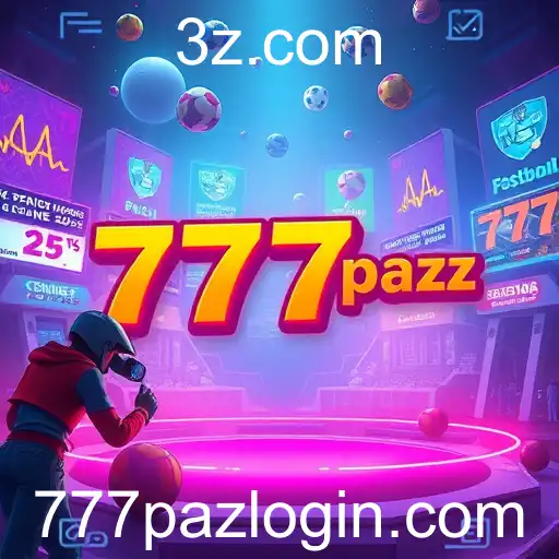 Inovações e Tendências no Mundo dos Jogos em 2025