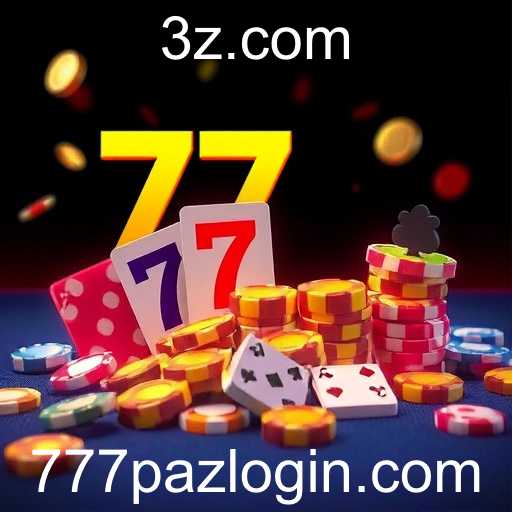 Inovações e Desafios no Mundo dos Jogos Online