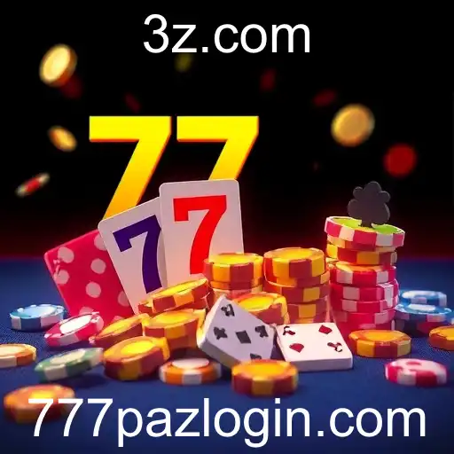 Inovações e Desafios no Mundo dos Jogos Online