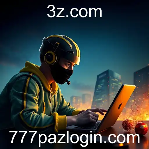 O Crescimento dos Jogos Online no Brasil