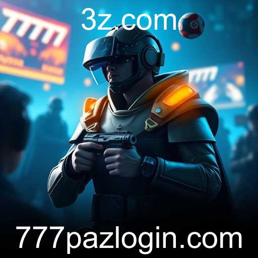 O Crescimento Explosivo dos Jogos Online em 2025