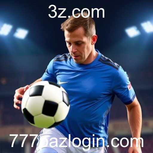 Impacto do 777paz no Cenário de Jogos Online