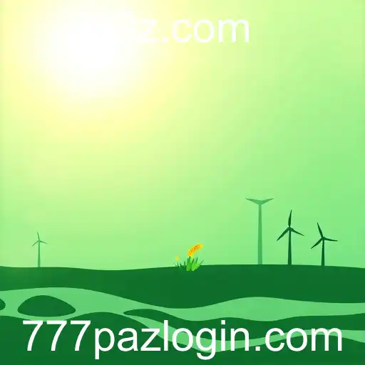 Inovação e Sustentabilidade na Era Digital