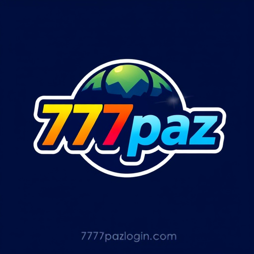 777paz