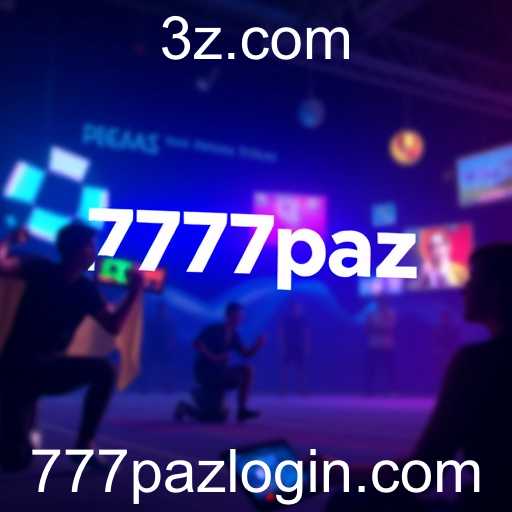 Expansão de Jogos Online no Mercado Português