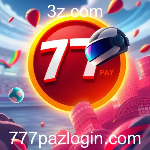 A Evolução do Entretenimento Online em 2025