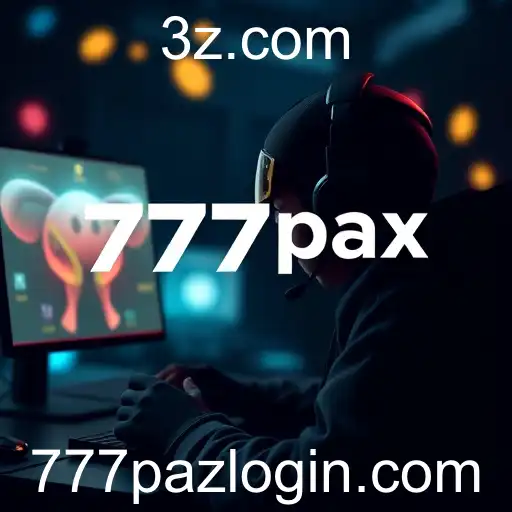 Tendências Emergentes nos Jogos Online