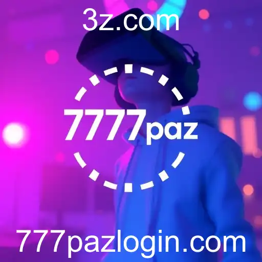 A Ascensão dos Jogos Online e a Comunidade 777paz