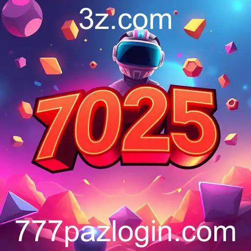 Avanços e Tendências no Mundo dos Jogos