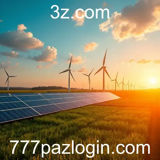 Impactos Locais e Globais de 777paz no Cenário Atual