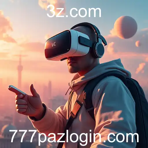 Crescimento do Mercado de Jogos em 2025 e o Impacto das Plataformas Online