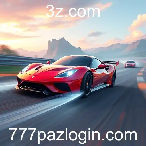 O Crescimento dos Sites de Jogos em Português