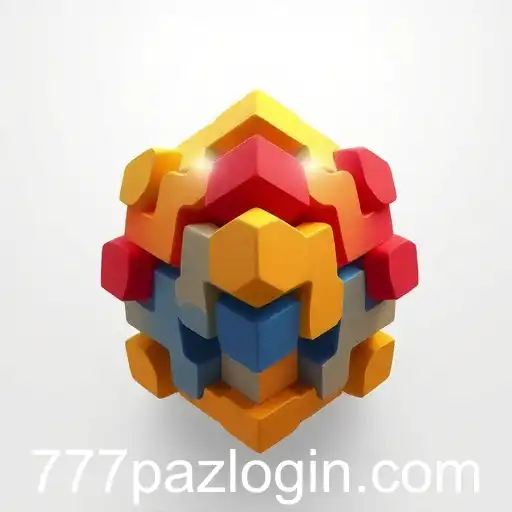 Revolução nos Jogos Online e a Ascensão do 777paz