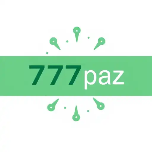 Impacto da Tecnologia na Sociedade e na Sustentabilidade