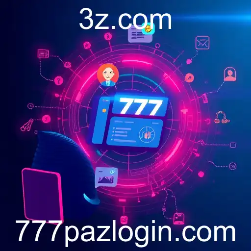 Transformações Digitais Impulsionam Setor de Educação