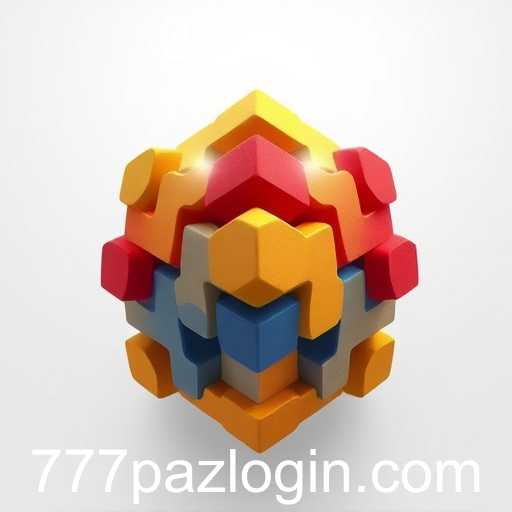 Revolução nos Jogos Online e a Ascensão do 777paz