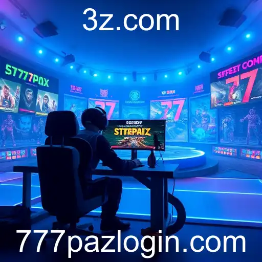 A Ascensão dos Jogos Online em 2025