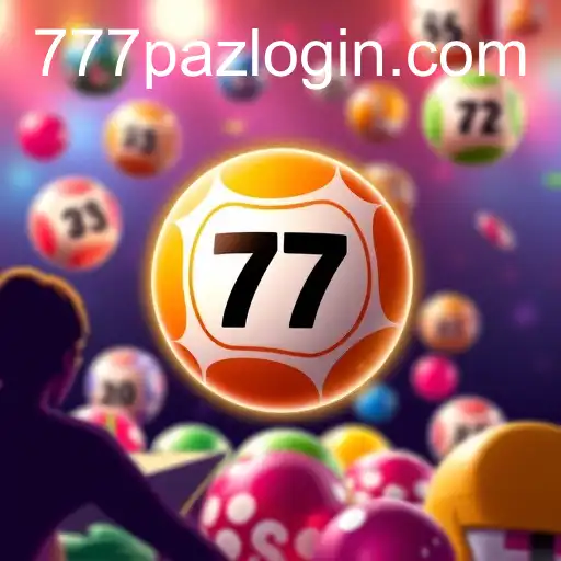 777paz-BONUS6