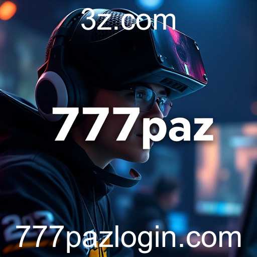 Expansão dos Jogos Multijogador em Realidade Virtual