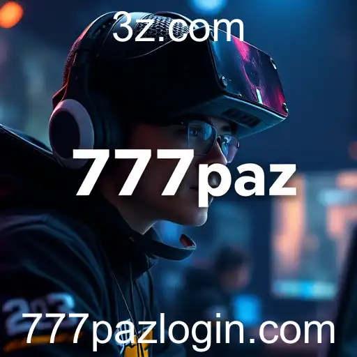 Expansão dos Jogos Multijogador em Realidade Virtual